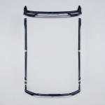 Bodykit GF BYD M9